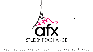 AFX Student Exchange